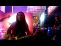 Barbie Almalbis - Overdrive