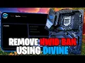 HWID Spoofer 2025 The Ultimate Guide To Fix All Hardware ID Bans