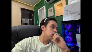 NALALAPIT NA!