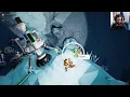 Astronearing the Edge ASTRONEER