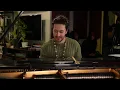 Live From Emmet's Place Vol. 82 - Cedar Walton Birthday Tribute feat. Joe Farnsworth