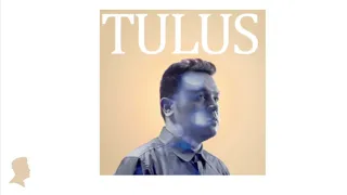 Download Tulus - Sahabat Kecil MP3