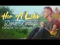 Download Lagu HOR' A LOBI/DENZ KARTADJI @MantjeKarso