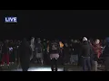 Family Friends Hold Vigil For Bridgeton Man Jonathan Morris Jr