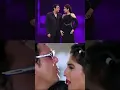 Download Lagu OLD vs NEW Kisi Disco Mein | 90s HIT Jodi GOVINDA AND RAVEENA DANCE AGAIN | #shorts #reels #dance