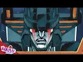 Transformers who SWITCHED SIDES Turncoats Deserters and Double Agents
