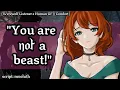 Download Lagu Your Human GF Comforts You When You Protect Her [Werewolf Listener] [Transformation] [F4A] [Loving]