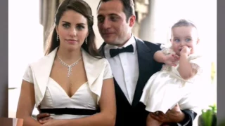 موسيقى رومانسية من مسلسل دقات قلب 