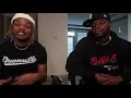 Pooh Shiesty - Back In Blood (feat. Lil Durk) [Official Music Video] - REACTION