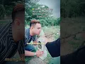 Download Lagu Aiman Sidek Cinta Terakhir Trend Tiktok