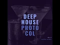 Deep Down (Trumpet Mix)