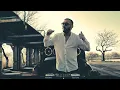 Download Lagu Arash Ft. Snoop Dogg - OMG - Dj Mehmet Tekin - Remix