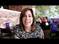Fabulous Friday - Tryst Cafe Chandler