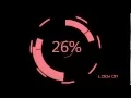 Download Lagu Laadeffect