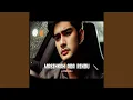 Download Lagu Masihkah ada rindu