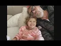 Jeffrey Dean Morgan s Kids