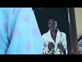 Download Lagu Dj Expo SA-Part of Me feat.Promillion