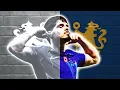 Download Lagu Why Pedro Neto is Chelsea's Most Underrated Player