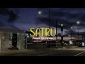 Download Lagu SATRU - Speed Up