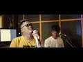 Download Lagu MEMELUK ANGIN - RAMA ERU \u0026 CHARLY | NADION \u0026 DIWAN #memelukangin #cover