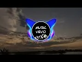 Download Lagu Rizwan Fadilah - Tanpa Bicara Remix (koploisme)
