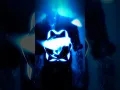 Download Lagu Glass animals - Heat waves (slowed+reverb) #aveeplayer #bass #bassboosted #remix #reverb #slowed