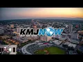 Philip Teresi - Afternoons on KMJ