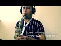 Download Lagu Happy - Pharrell Williams / sax cover CRISTIAN ROMERO