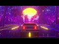 Download Lagu Electro-Light - Symbolism (Slowed + Reverb) NCS