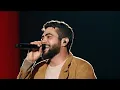Te Esqueci Sem Querer - Henrique & Juliano