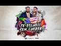 Download Lagu Henrique e Juliano -  TE ESQUECI SEM QUERER - DVD To Be Ao Vivo Em Brasília