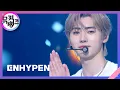 Download Lagu Blessed-Cursed - ENHYPEN [뮤직뱅크/Music Bank] | KBS 220624 방송