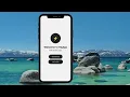 Secure Sensitive Screens in React Native Screenshot Protection Tutorial