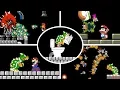 Download Lagu Level UP: Funniest Mario videos ALL EPISODES (Season 2)
