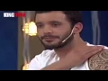 Baris Arduc Dance Tatoo