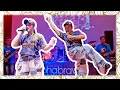Download Lagu RATNA ANTIKA SEKTI 23 JANDHUT DANGDUT JOGJA