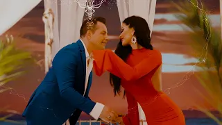 Jean de la Craiova - Febletea mea