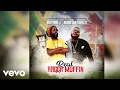 Ibo Fyah - Real Ragga Muffin (Official Audio)
