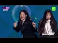 NewJeans (뉴진스) - Cookie | KCON 2022 SAUDI ARABIA