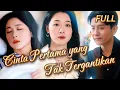 Download Lagu FULL🔥 Cinta Pertama Hilang Karena Salah Paham, Kini Kembali Membara! ❤️#drama #cdrama #reels #cinta