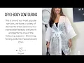 Medloft Spa Melbourne Florida