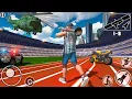 Download Lagu Real Fire Truck City Rescue Simulator - US 911 Emergency Ambulance Driving 3D - Android ios Gameplay