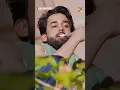Download Lagu Romantic Scenqe �� Ishq Murshid..!! #ishqmurshid #viral #shortsfeed #bilalabbaskhan #pakistanidrama