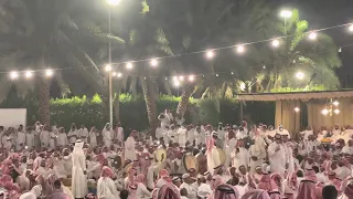 سامري بن عصفور دندنها
