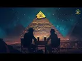 What He Found Inside the Great Sphinx | Robert Temple - Ancient Technology Podcast