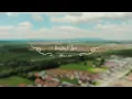 Download Lagu Brigita i Igor - 03.07.2021. - cijeli video
