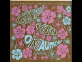 Ia 'Oe E Ka La E 'Alohi Nei - George Kuo