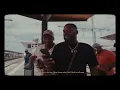 Keblack - LAISSE MOI (Clip Officiel)