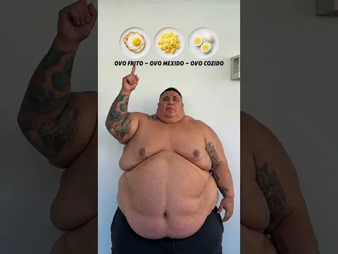 Os alimentos que atrapalham/ajudam a meter o shape! #academia #dieta