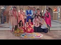 Download Lagu Wohi Dhun, Wohi Emotion… Tulsi Phir Laut Aayi Hai | Kyunki Saas Bhi Kabhi Bahu Thi | Raat 10:30PM